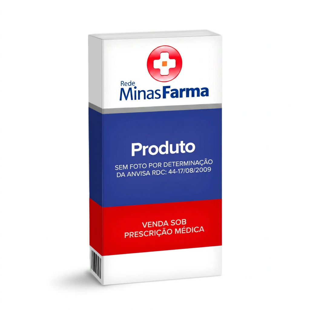 Paracetamol Gotas 15ml